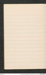 Seite 32, Tagebuch "Paläolithstation | Lang-Mannersdorf | Parzelle 1325" (NHMW-PRAE-BBB-16)